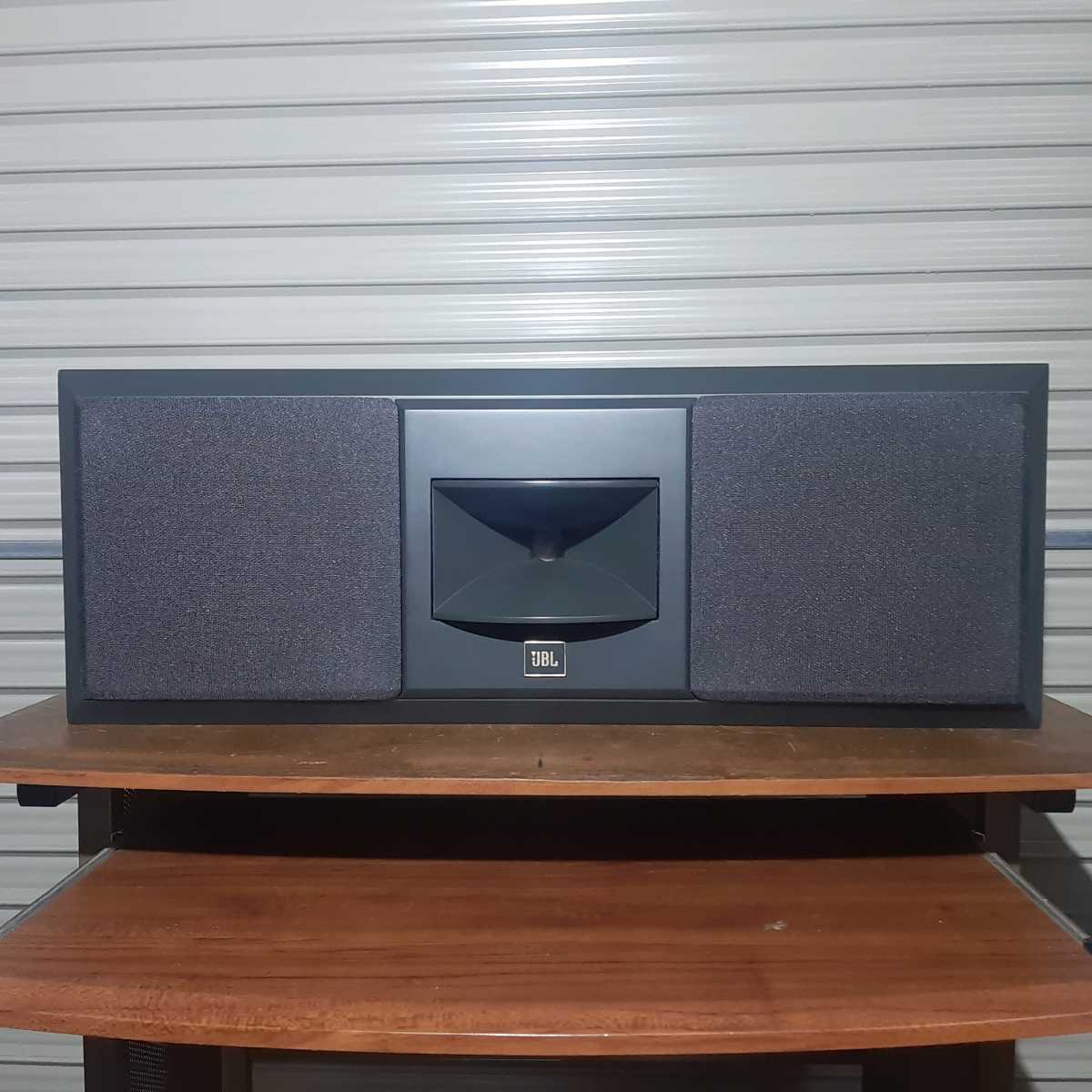 S1500C センタースピーカー JBL ☆JBL スピーカー・ウーファー激安