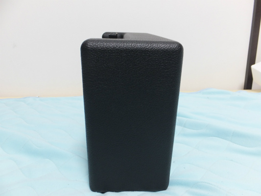 低価，セール 美品 FENDER MONTEREY フェンダー モントレー Bluetooth