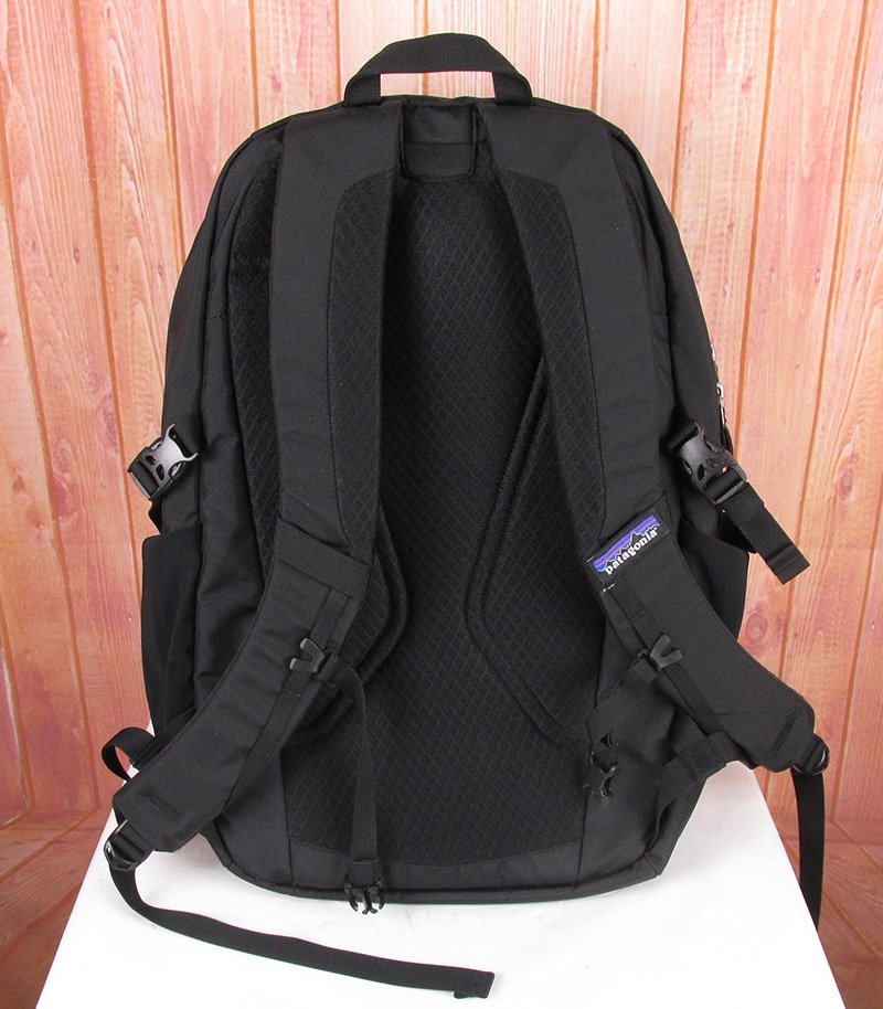 NALKHO13880 Patagonia パタゴニア #47912SP19 Refugio レフュジオ 
