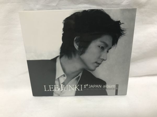 王力宏 Wang leehom 心・跳 HEART BEAT 国内盤 新品未開封 王力宏 Wang leehom 心・跳 HEART BEAT 国内盤 新品未開封 心・跳