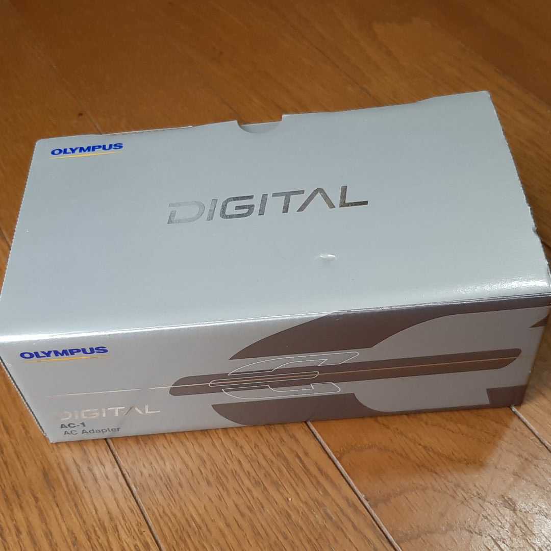 m20812756662_4
