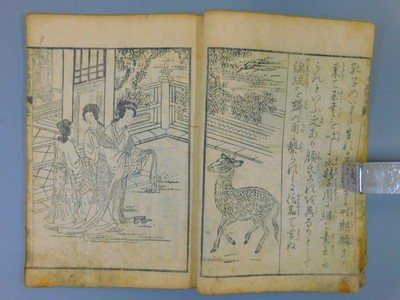 - 鞠子 | 歌川広重「東海道五十三次 名物茶店」浮世絵木版画｜浮世絵工房 中国5日目孔子をめぐる旅！中国の文化を楽しんだ1日。 Applebee's 広重三代「大日本物産図会 常州鯉ヲ抱取ル図」 山田 常陸国養蚕之図 絹の壁画 中国四聖人の肖像画 五十三次名所図会 孔子、老子、孟子、孫武 Yamaboshi