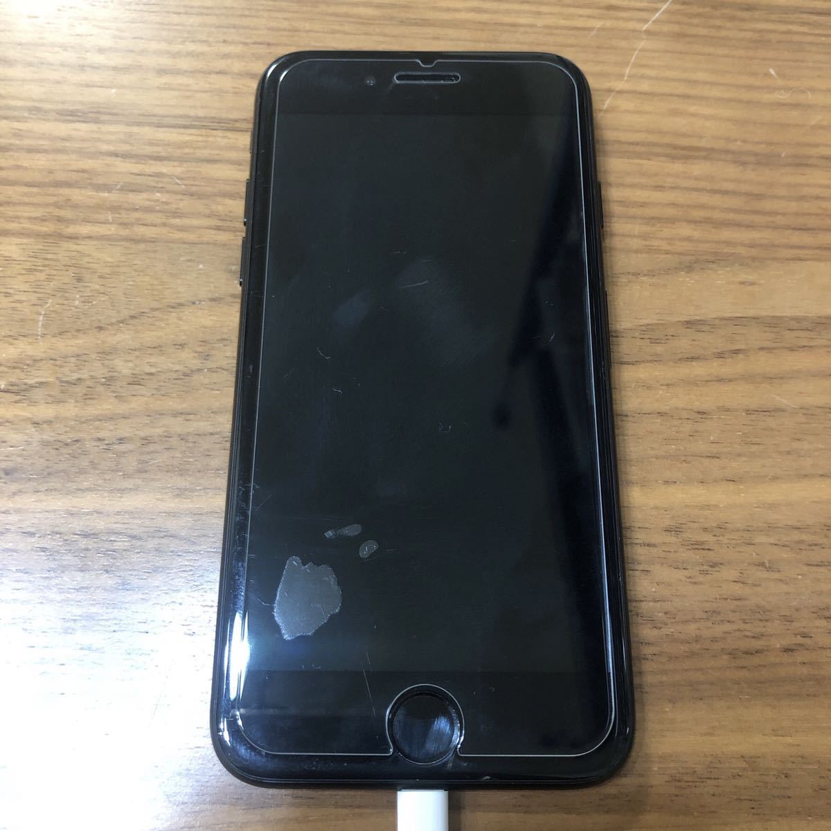 iPhone14 128GB パープル SIMフリー バッテリー最大容量81%｜Yahoo