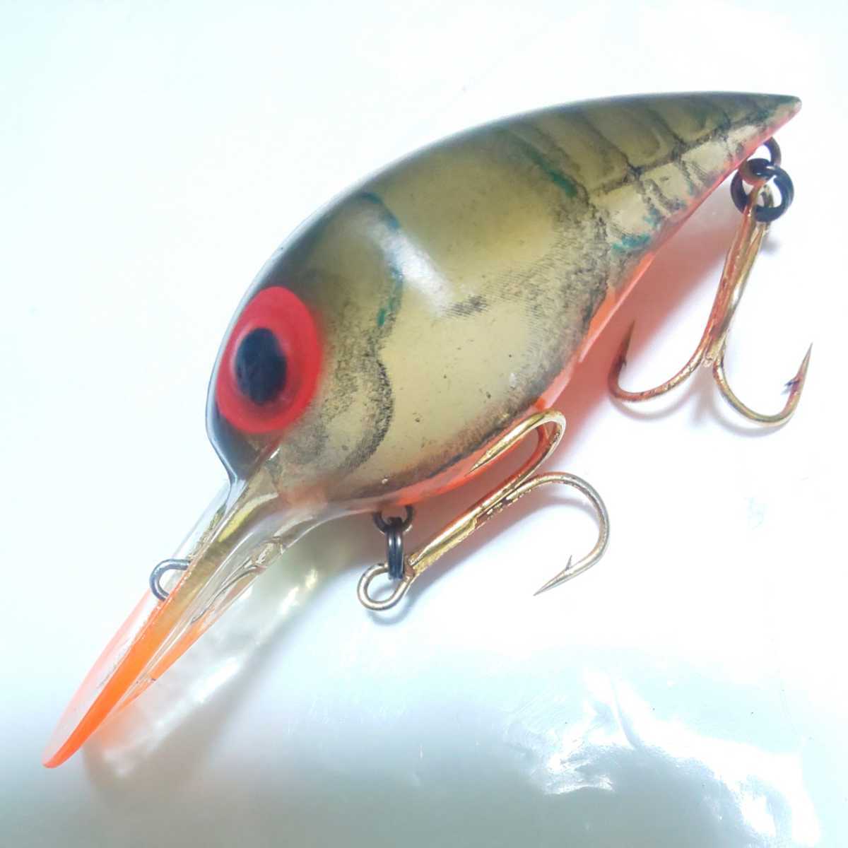 ストーム ウイグルワート クローカラー Storm Wiggle Wart スィンフィン オールドストーム ウィグルワート オールドルアー 1円 クランクベイト 売買されたオークション情報 Yahooの商品情報をアーカイブ公開 オークファン Aucfan Com ストーム ウイグルワート クローカラー Storm Wiggle Wart スィンフィン オールドストーム ウィグルワート オールドルアー 1円 クランクベイト 売買されたオークション情報 Yahooの商品情報をアーカイブ公開 オークファン Aucfan Com