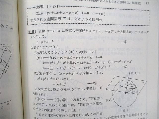 Sm92 039 駿台文庫 講義 数学の証明のしかた 数学の技巧的な解きかた 1次変換のしくみ 等 1995 1997 計5冊 秋山仁 M9d 数学 売買されたオークション情報 Yahooの商品情報をアーカイブ公開 オークファン Aucfan Com Sm92 039 駿台文庫 講義 数学の証明のしかた 数学の技巧的な解きかた 1次変換のしくみ 等 1995 1997 計5冊 秋山仁 M9d 数学 売買されたオークション情報 Yahooの商品情報をアーカイブ公開 オークファン Aucfan Com