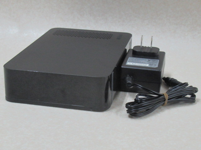 爆買い，得価 &Omega; ZPC 11150# 保障有 外付けUSB3.0ハードディスク 4TB HD-LC4.0U3-BKD バッファロー BUFFALO 3.5インチUSB外付けHDD 領収書発行可能(2TB～)｜売買されたオークション情報、yahooの商品情報をアーカイブ公 USB