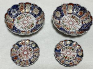 奇玉宝鼎之珍のYahoo!オークション(旧ヤフオク!)の相場・価格を見る