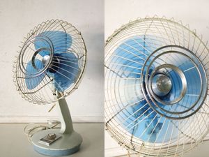 nec 扇風機のYahoo!オークション(旧ヤフオク!)の相場・価格を見る