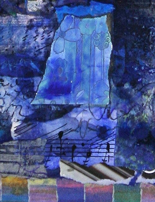 ニッサン・インゲル ルネサンスに想う 絵画 ニッサン・インゲル ルネサンスに想う 絵画 ニッサン・インゲル(Nissan