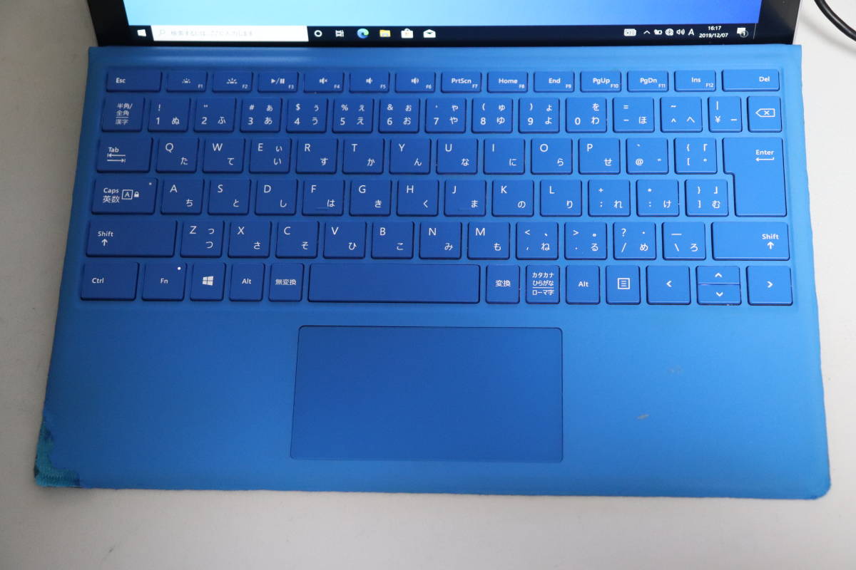 Surface Pro Microsoft Core 0 Intel to the 4GB RAM, is 1 | 2 review