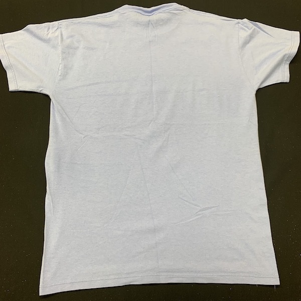 RIDE Tシャツ 90s USA ヴィンテージ ライド マイブラ SPACEMEN3 