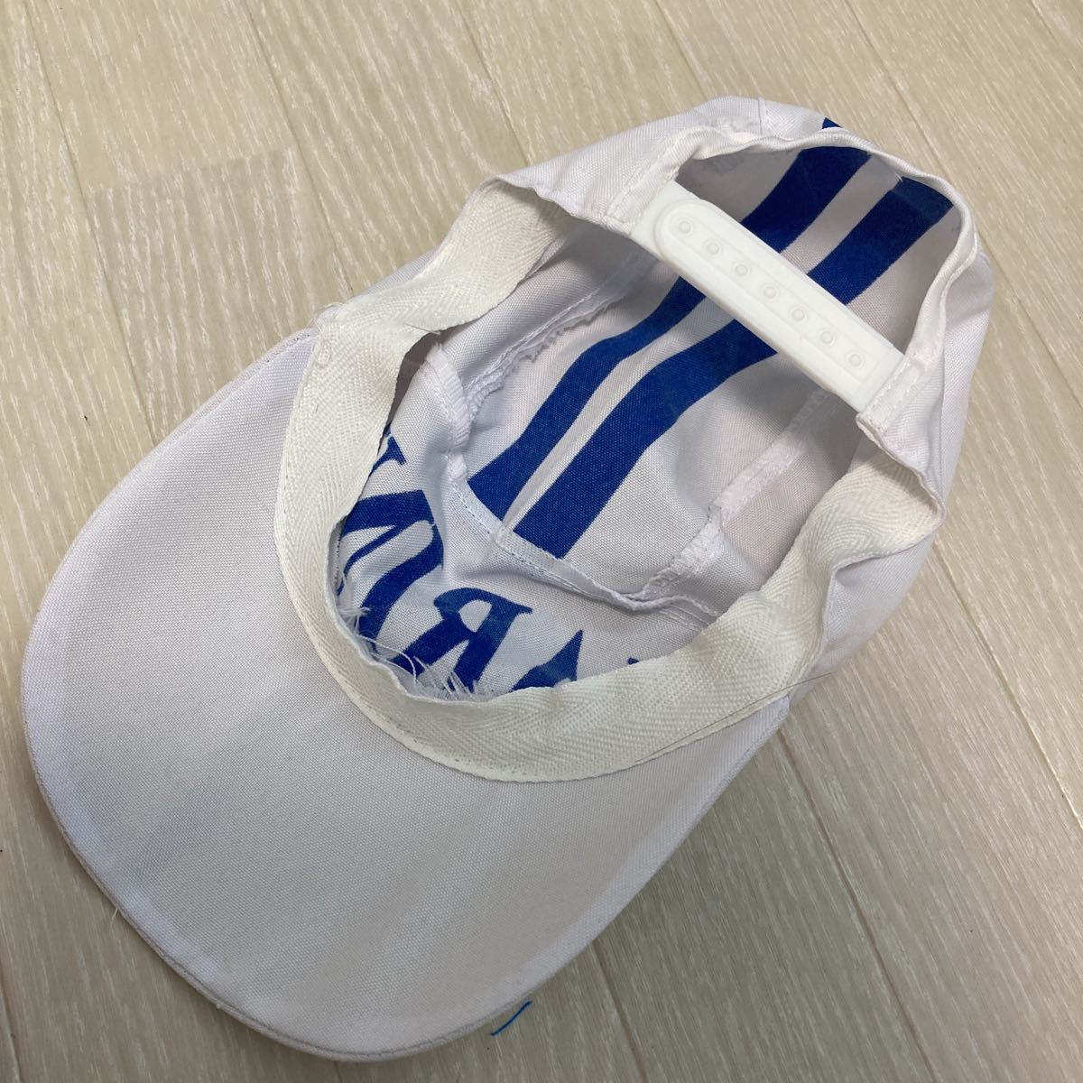 ワンピース コスプレ 海軍 キッズ ハロウィン 正義 Marine マント キャップ One Piece 海軍大将 コスプレ衣装 売買されたオークション情報 Yahooの商品情報をアーカイブ公開 オークファン Aucfan Com