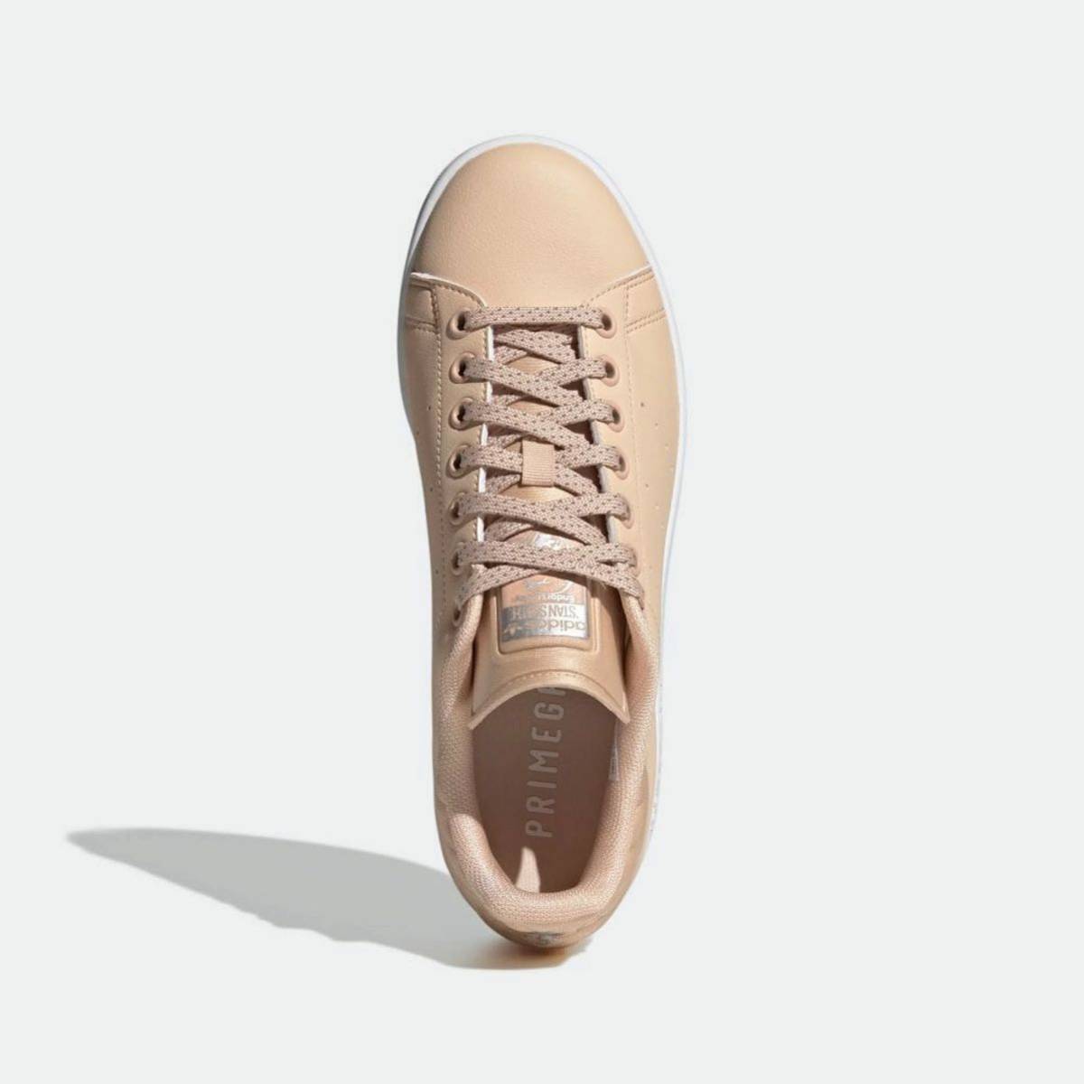 未使用・箱アリ】アディダス adidas スタンスミス Stan Smith 