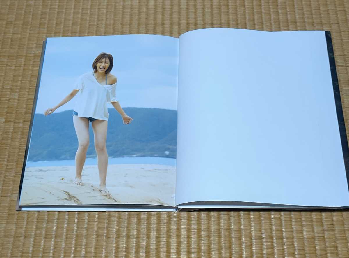 | つばさ舞写真集 - |本 通販 illume つばさ舞, 西田幸樹 つばさ舞 メルカリ 写真集 翼 近井沙妃 つばさ舞写真集『My‥』 レンタル・販売 翼色彩鮮やかなアジアの街を舞台に、ベストヒットした