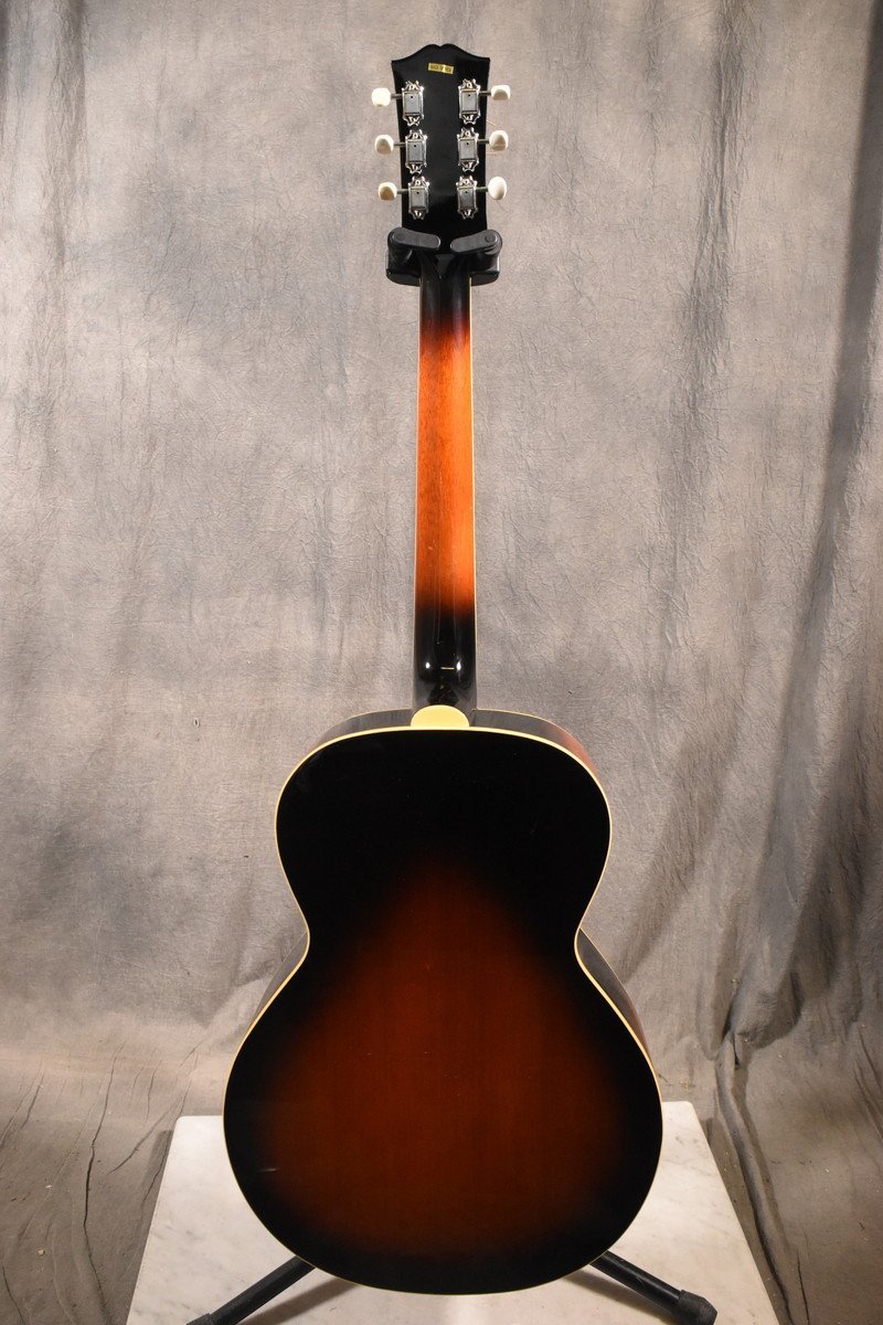 Antique Noel アンティークノエル アコースティックギター AL-00