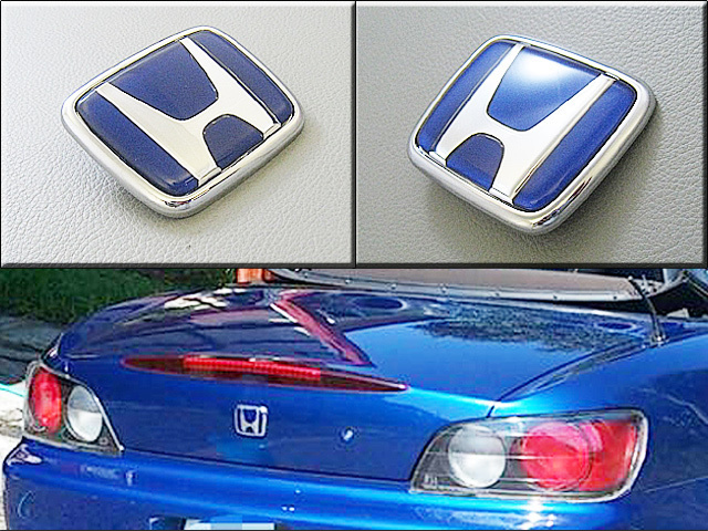 ホンダ s2000 純正ハードトップ ap1 ap2 AP1AP2HONDAホンダS2000純正US