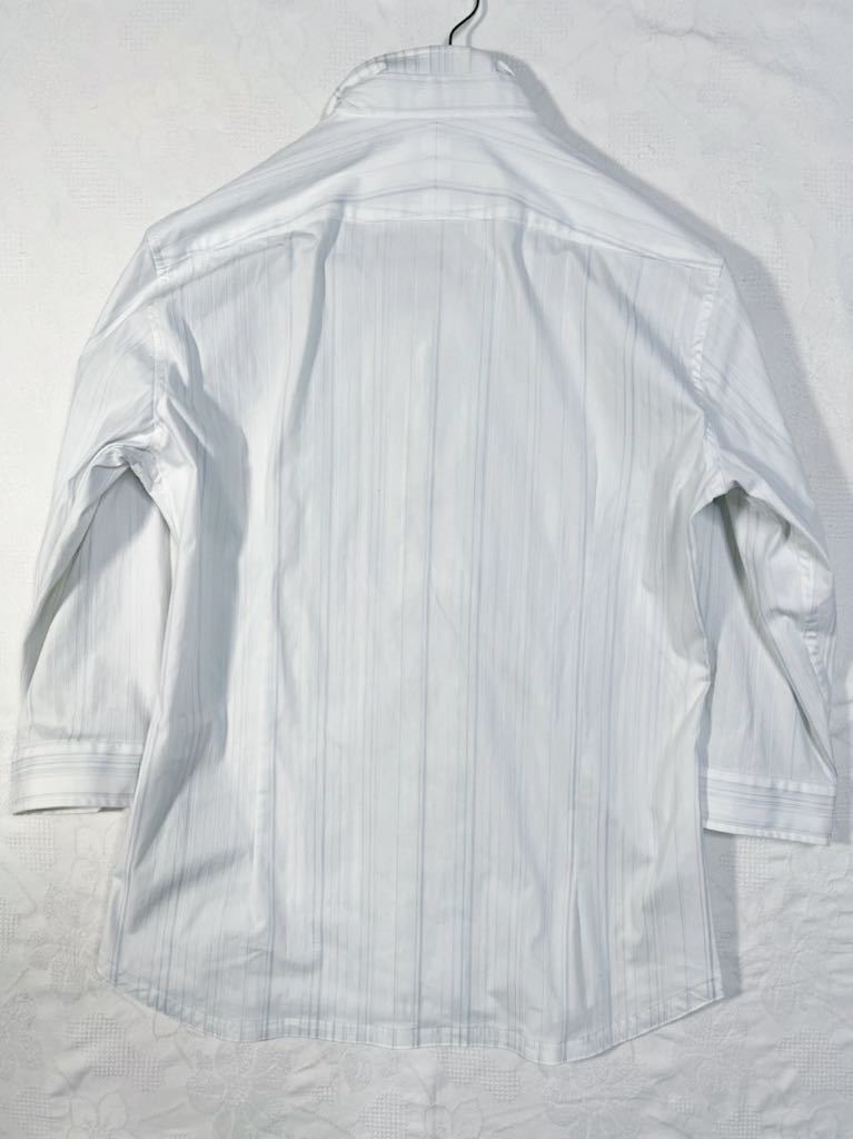 2026年最新Yahoo!オークション -ニコルクラブフォーメン 48の中古品 NICOLE ONLINE SHOP CLUB｜ニコル公式通販サイト｜NICOLE CLUB FOR MEN 0 Spring Summer Style |