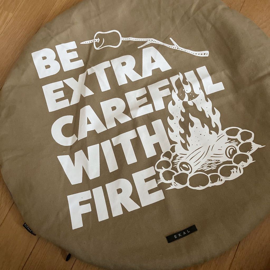 ハーフトラックプロダクツ ノンスリープクッション 超希少 ハーフ