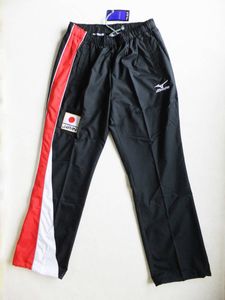 水泳 日本代表の値段と価格推移は 85件の売買情報を集計した水泳 日本代表の価格や価値の推移データを公開