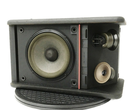 BOSE 301-AV MONITOR スピーカー 音響機材 ボーズ 中古 W6455212