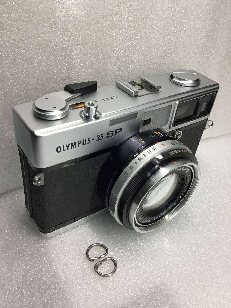 GRAFLEX SPEED-GRAPHIC ミニ GRAFLEX-OPTAR 101mm4.5