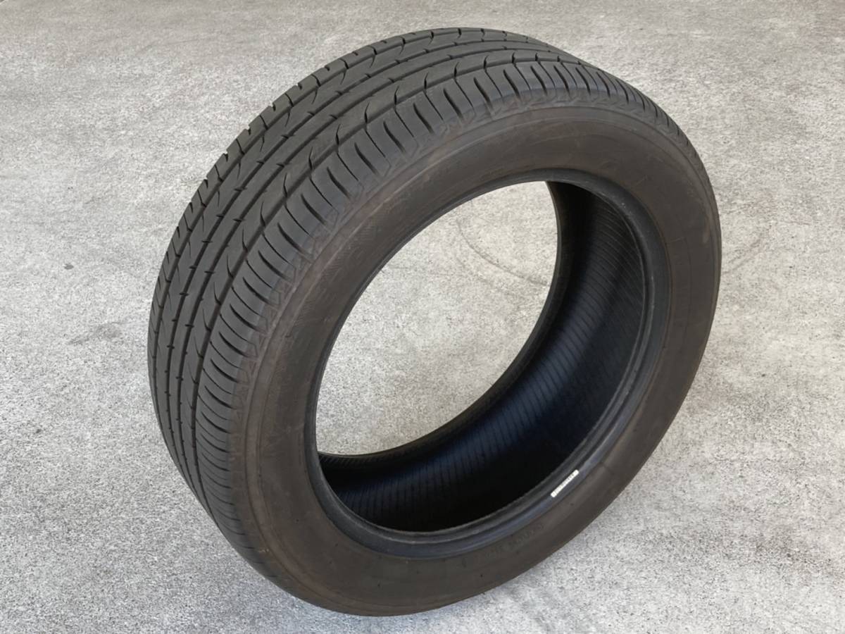 m1062186026.4