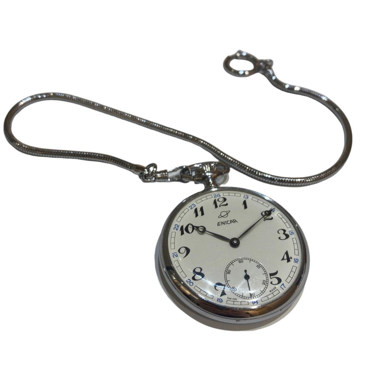 AHAI3051】SEIKO スカイライナー 懐中時計 手巻き 6102-0010 | ACIP.CA