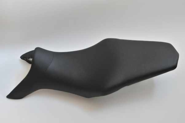 Yamaha　純正 MT09 純正　シート　あんこ抜き　2016～　刻印　BS2