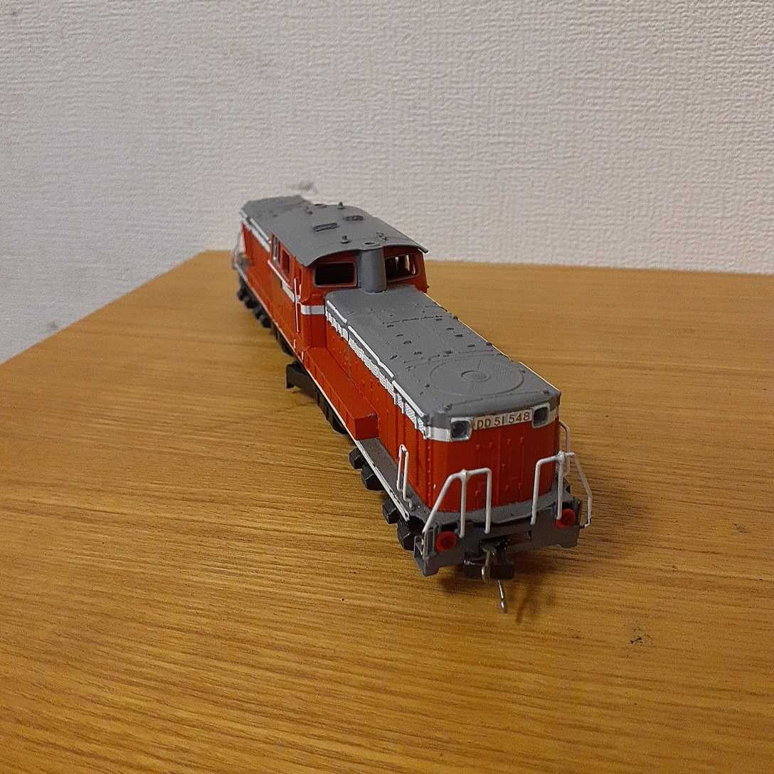 美術品・アンティーク・コレクション 機関車 国鉄 鉄道 サングラス