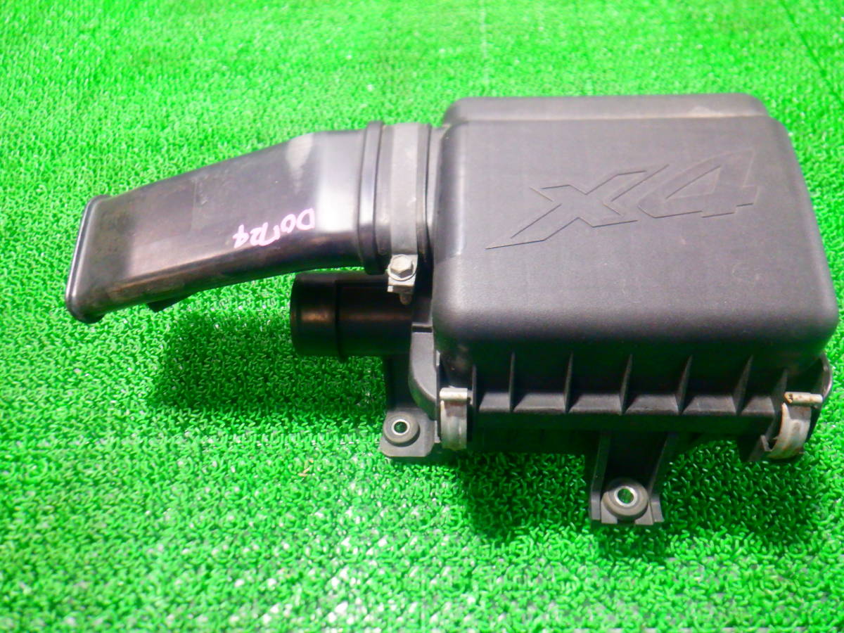 【新作登場，定番】 ダイハツ H20年 M312S ブーン 純正 エアクリーナーBOX 04-05-17-711 C3-H3-5(ダイハツ用)｜売買されたオークション情報、yahooの商品情報をアーカイブ公開 - オークファン 自動車メーカー別