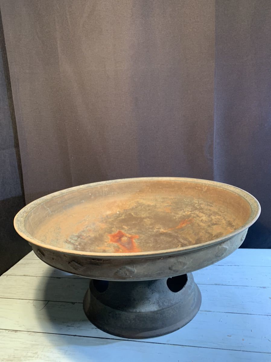 富士釜 釜師 浜松地紋 茶道具 茶釜 共箱 釜鐶 - Yahoo!オークション 鉄