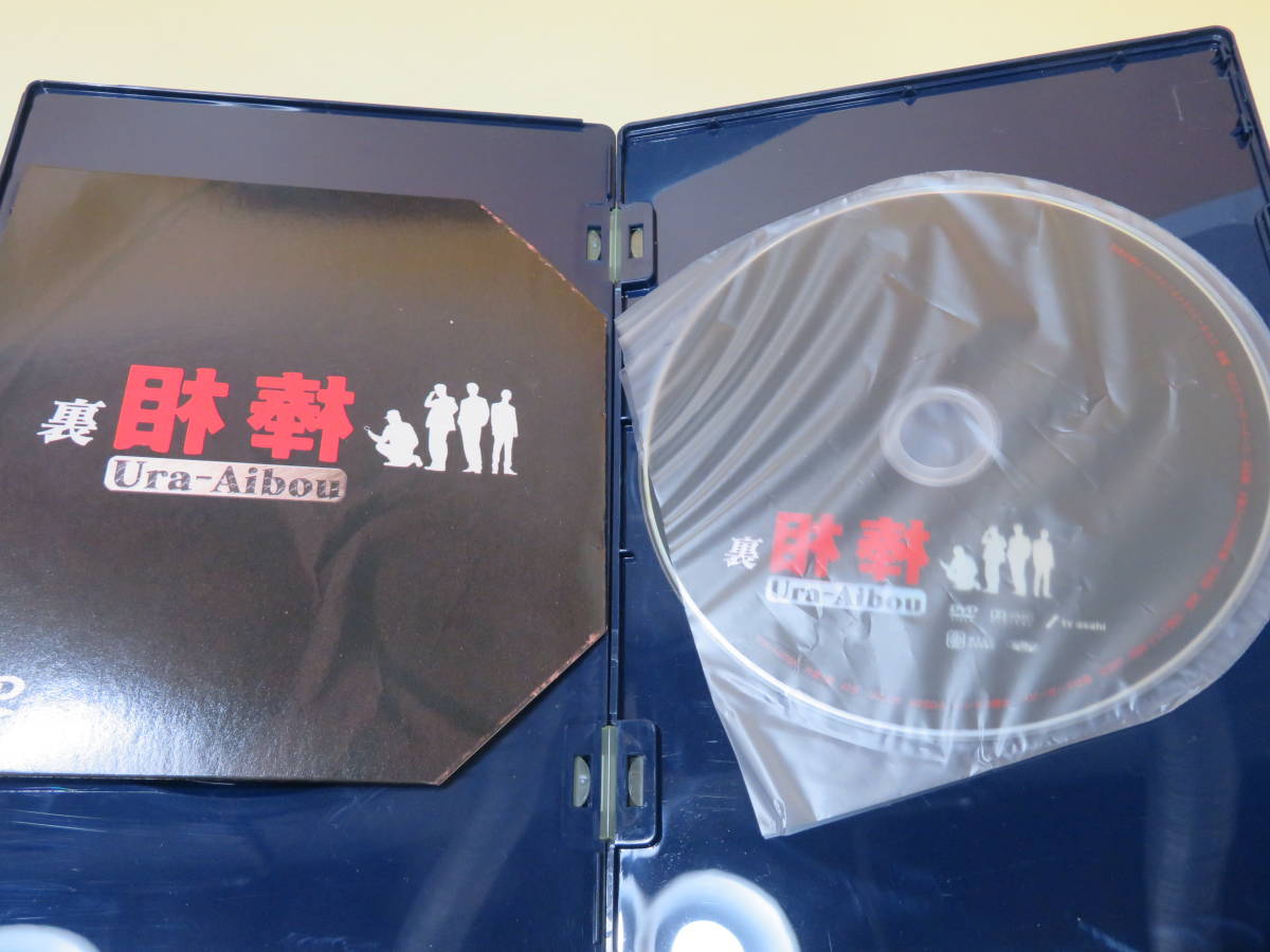 相棒 DVD-BOX : season 水谷豊, DVD 寺脇康文, 0 相棒シーズン10 I 6枚