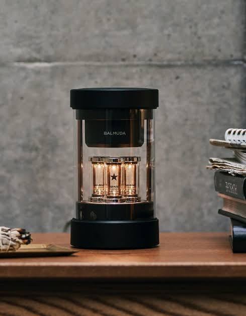 100%新品，定番 品 BALMUDA The Speaker(スマートスピーカー本体)｜売買されたオークション情報、yahooの商品情報をアーカイブ公開 - オークファン スマートスピーカー本体