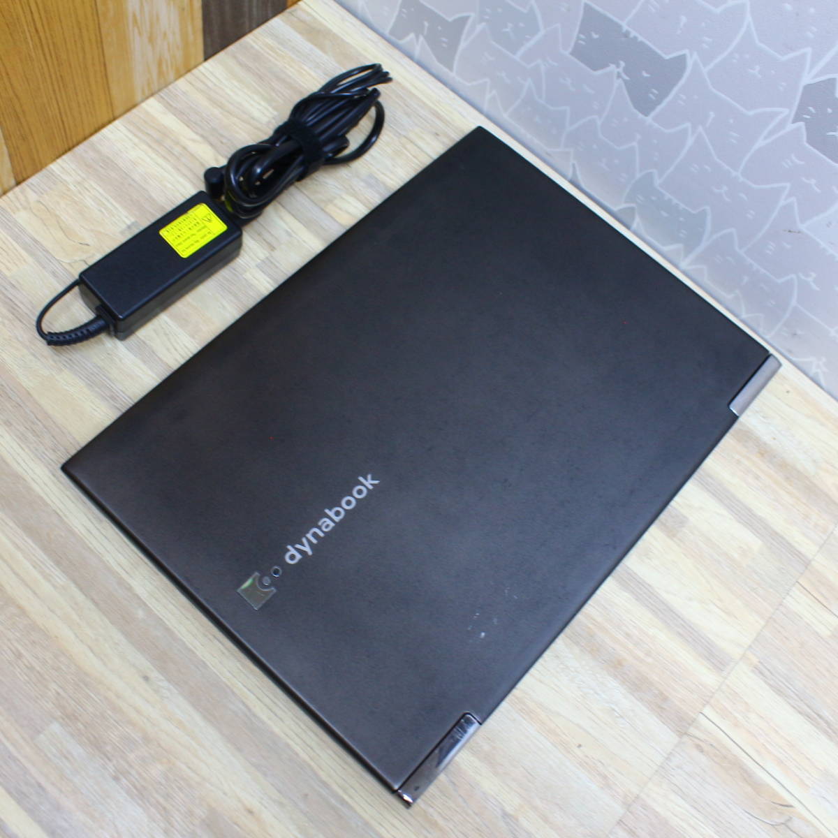 ☆爆速SSD！バッテリー良好！Ultrabook！高速転送！高性能i5！メモリ 