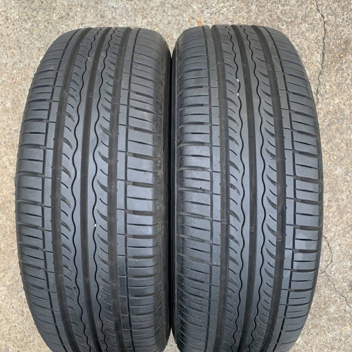 | オールシーズンタイヤ SCHNEIDER KUMHO（クムホ） 4本セット シュナイダー 新品国産車用 6J5HPCD114.3+52 4本 15インチ 社外ホイール 4穴100車 Kumho シュナイダー（扁平率（%）60）（スタッドレスタイヤ ブリヂストン 95M