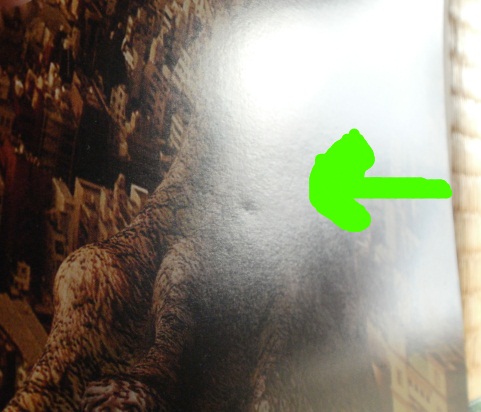 永井豪 デビルマン劇場版 ポスター シレーヌ冨永愛 Sf ファンタジー 売買されたオークション情報 Yahooの商品情報をアーカイブ公開 オークファン Aucfan Com