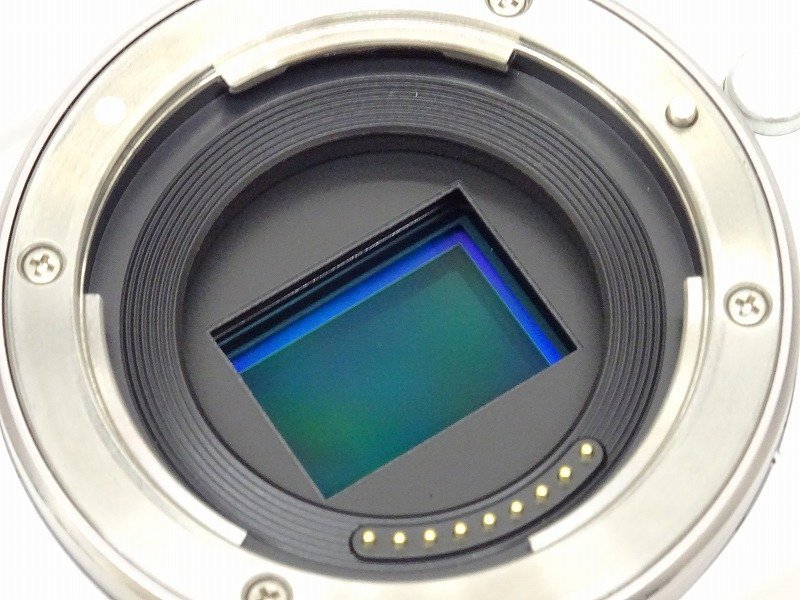●○Canon EOS M100/EF-M 15-45mm/EF-M 55-200mm ミラーレス 一眼レフカメラ EF-Mマウント キャノン○●012611001○● EOS M100 Canon EF-M15-45 価格.com ズーム