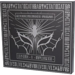 F-BLOOD TOUR 0 Ants 藤井フミヤ DVD 公式通販 藤井尚之 [F-BLOOD] DVD