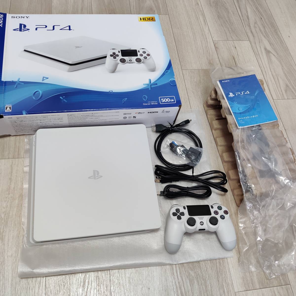 500GB 本体 SONY PS4 0 PlayStation4 CUH-2200 PlayStation CUH-2200A ps4 ブラック ブラック本体 ジェット・ブラック 500gbの通販 cuh-2200 CHU-2200A
