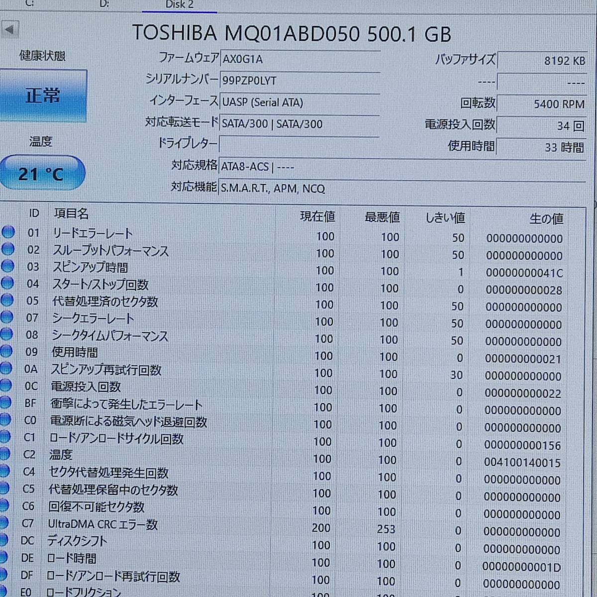 500GB 本体 SONY PS4 0 PlayStation4 CUH-2200 PlayStation CUH-2200A ps4 ブラック ブラック本体 ジェット・ブラック 500gbの通販 cuh-2200 CHU-2200A