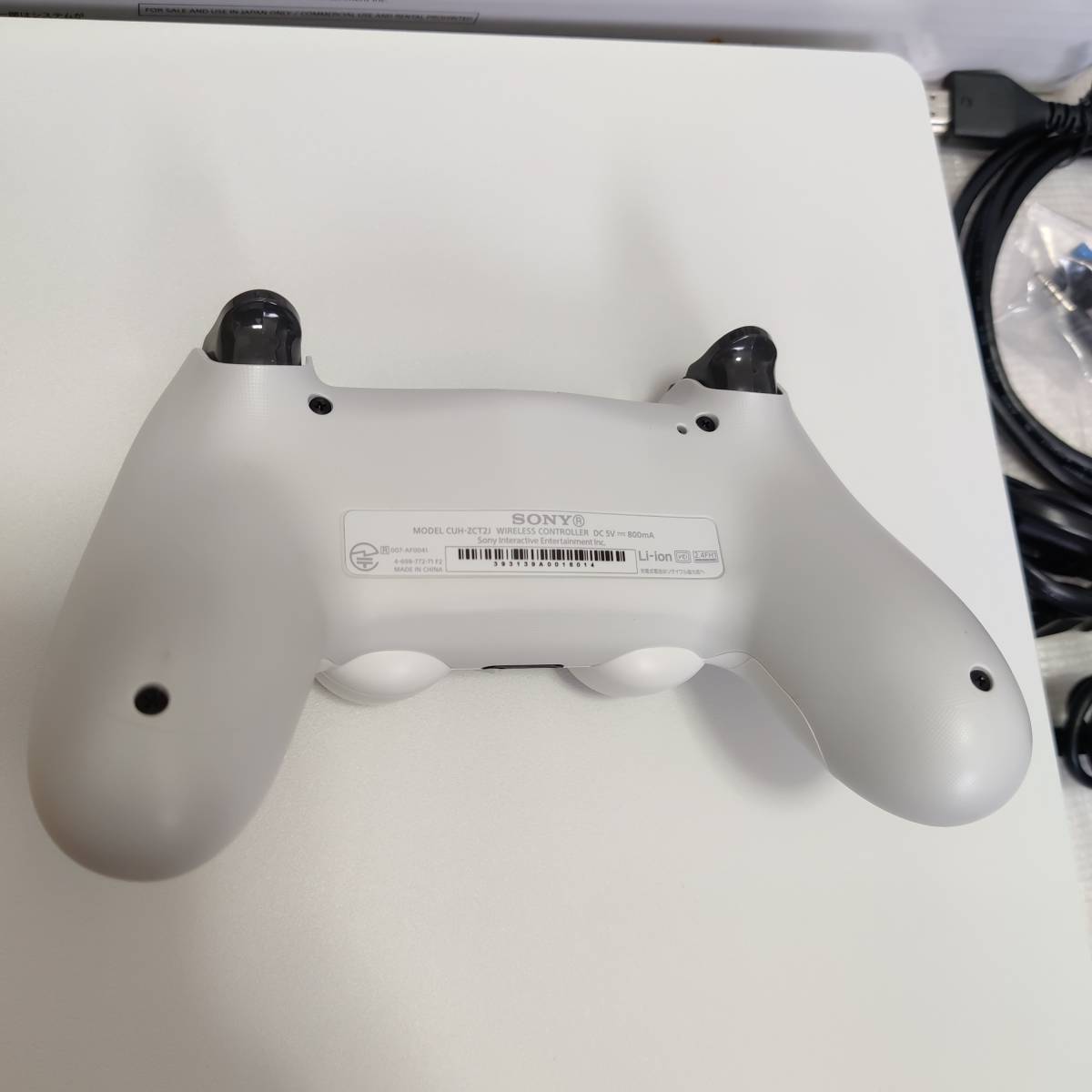 500GB 本体 SONY PS4 0 PlayStation4 CUH-2200 PlayStation CUH-2200A ps4 ブラック ブラック本体 ジェット・ブラック 500gbの通販 cuh-2200 CHU-2200A