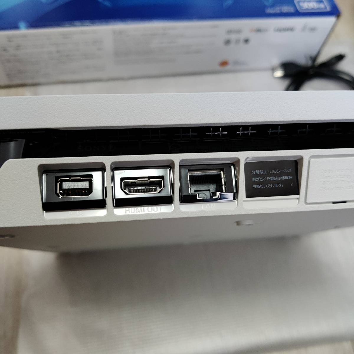 500GB 本体 SONY PS4 0 PlayStation4 CUH-2200 PlayStation CUH-2200A ps4 ブラック ブラック本体 ジェット・ブラック 500gbの通販 cuh-2200 CHU-2200A