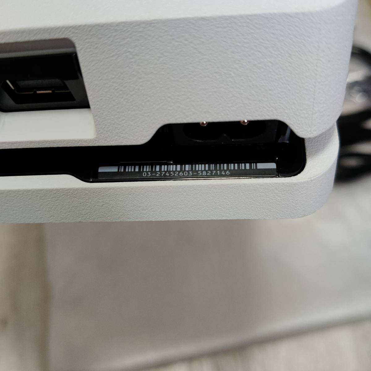 500GB 本体 SONY PS4 0 PlayStation4 CUH-2200 PlayStation CUH-2200A ps4 ブラック ブラック本体 ジェット・ブラック 500gbの通販 cuh-2200 CHU-2200A