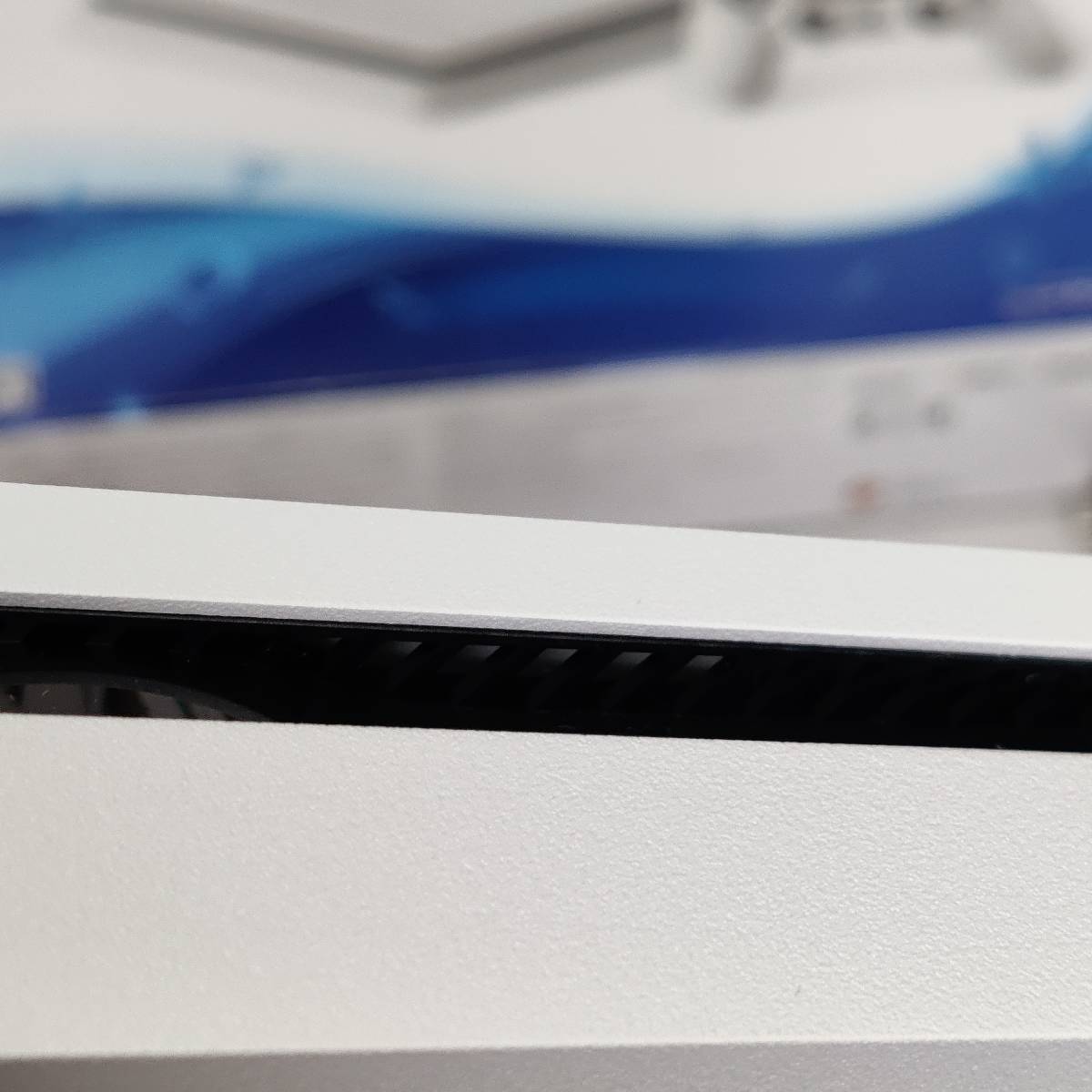 500GB 本体 SONY PS4 0 PlayStation4 CUH-2200 PlayStation CUH-2200A ps4 ブラック ブラック本体 ジェット・ブラック 500gbの通販 cuh-2200 CHU-2200A