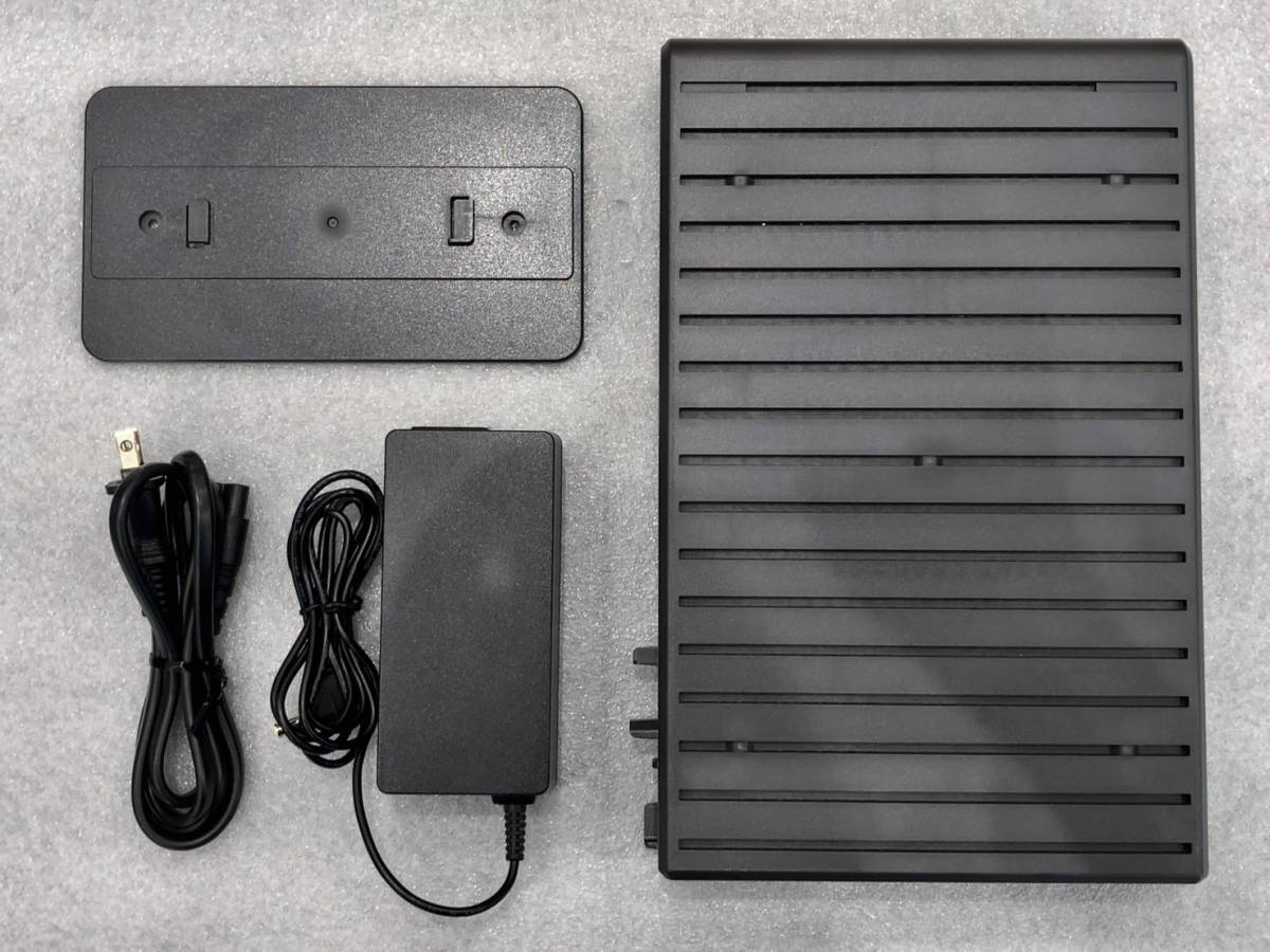 Netcommunity OG420Xi NTT 初期化済 OG420Xa ひかり電話 ひかり電話 