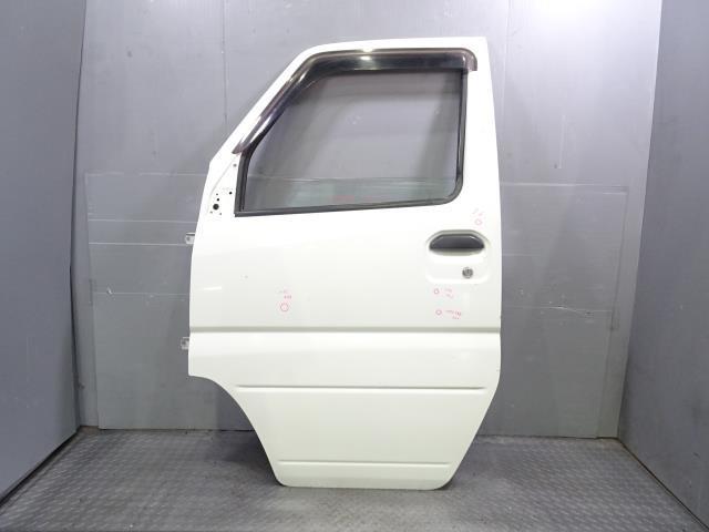 t1067920265.10