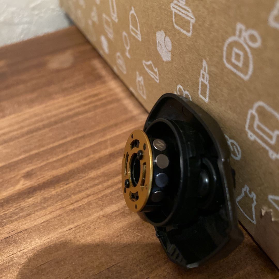 16アルデバランbfs Xg レフトハンドル アベイル16ald29r Zpi ベイトフィネス オフセット カーボンハンドル 左 シマノ カスタム シマノ 売買されたオークション情報 Yahooの商品情報をアーカイブ公開 オークファン Aucfan Com