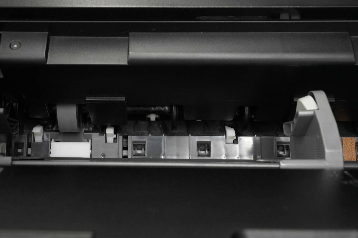 ジャンク】EP-4004 EPSON インクジェットプリンターA3ノビ対応 EPSON