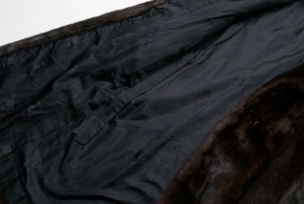 GK8124◇Terry