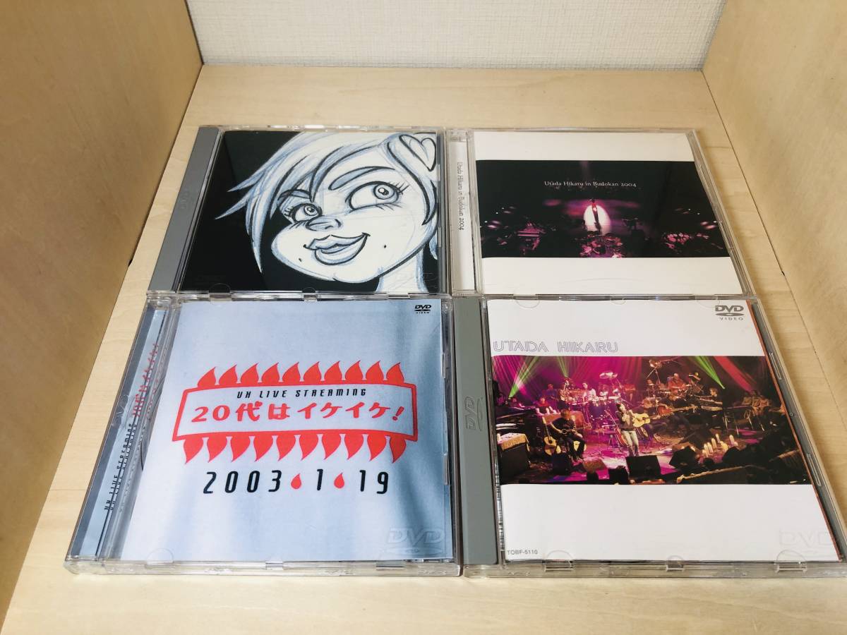 Cherry [Blu-Ray]Acid Black Cherry／2010 Live ”Re：birth” ～Live at